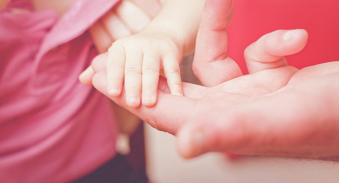 CEDH: pas de prénoms sans s pour les enfants lettons